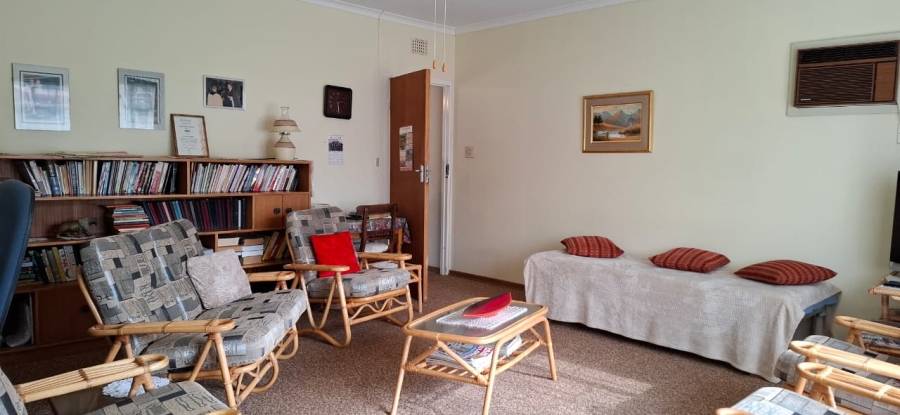 4 Bedroom Property for Sale in Dewetsdorp Free State
